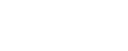 SIAP108 Logo